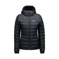 Insulation^Black Diamond Women's Access Down Hoody