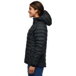 Insulation^Black Diamond Women's Access Down Hoody