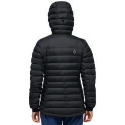 Insulation^Black Diamond Women's Access Down Hoody