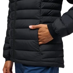 Insulation^Black Diamond Women's Access Down Hoody