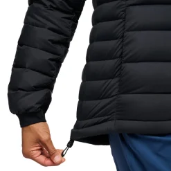 Insulation^Black Diamond Women's Access Down Hoody