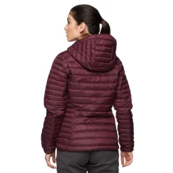 Skitouren^Black Diamond Women's Access Down Hoody - Past Season