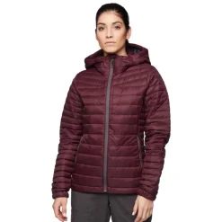 Skitouren^Black Diamond Women's Access Down Hoody - Past Season