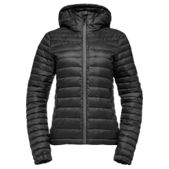 Skitouren^Black Diamond Women's Access Down Hoody - Past Season