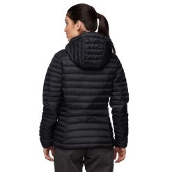 Skitouren^Black Diamond Women's Access Down Hoody - Past Season