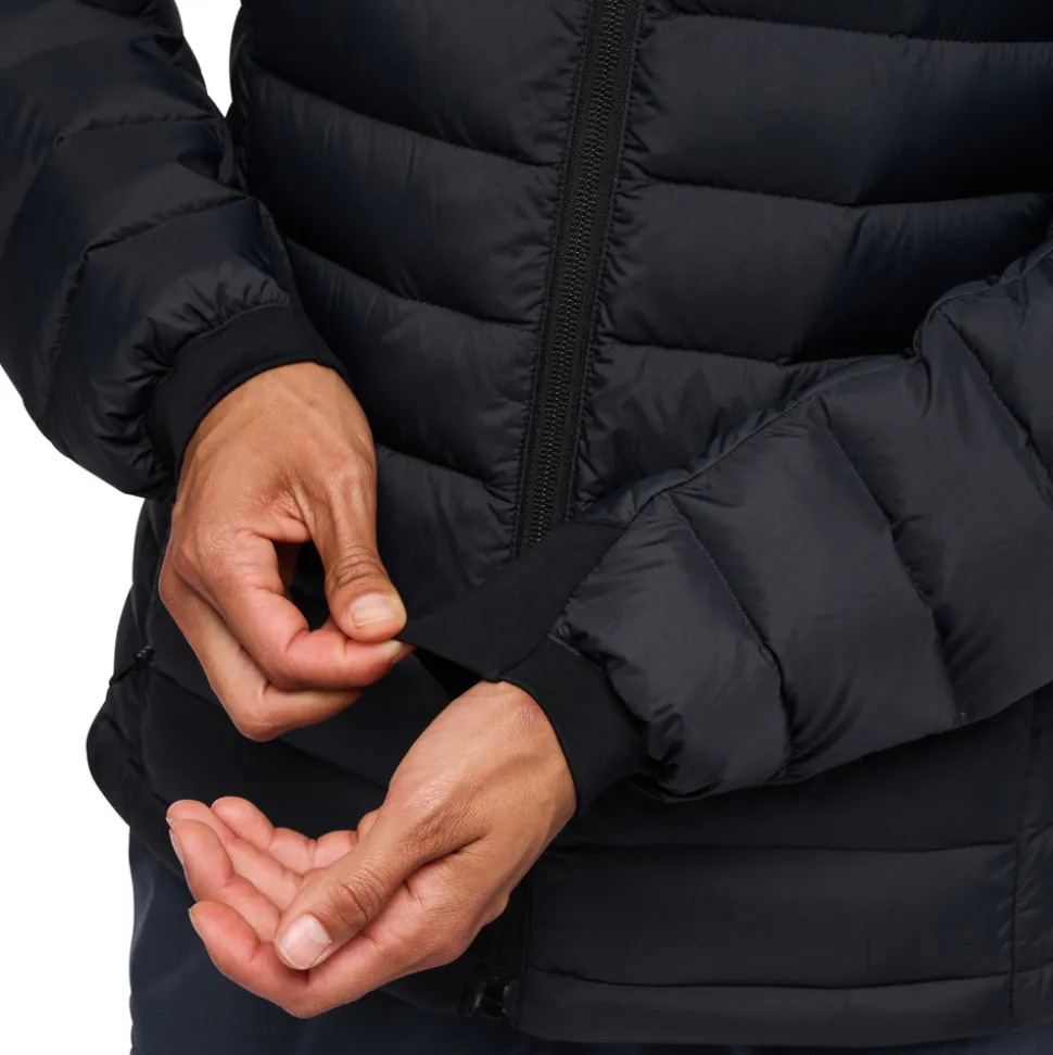 Insulation^Black Diamond Women's Access Down Jacket