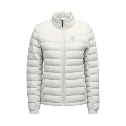 Insulation^Black Diamond Women's Access Down Jacket
