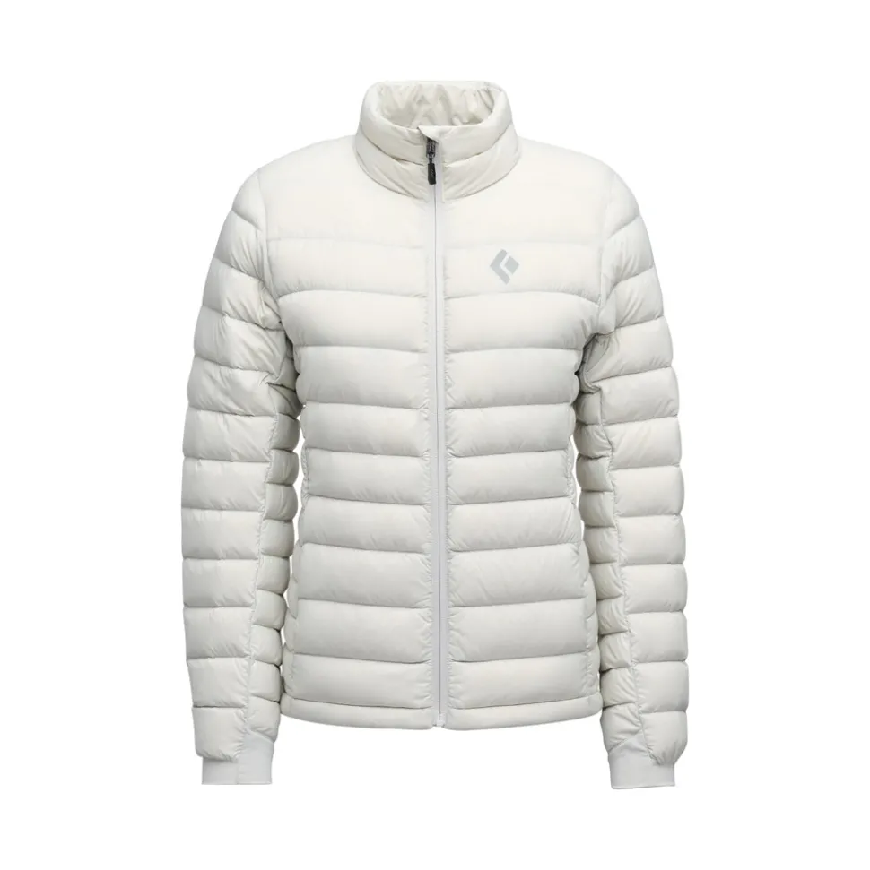 Insulation^Black Diamond Women's Access Down Jacket
