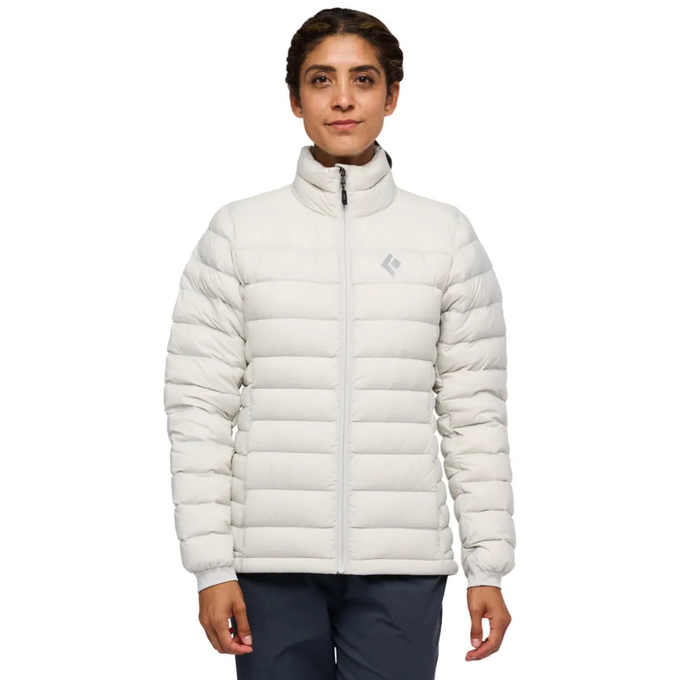 Insulation^Black Diamond Women's Access Down Jacket