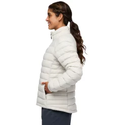 Insulation^Black Diamond Women's Access Down Jacket
