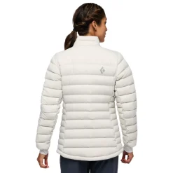 Insulation^Black Diamond Women's Access Down Jacket