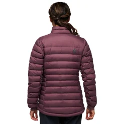 Insulation^Black Diamond Women's Access Down Jacket