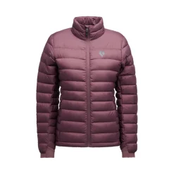 Insulation^Black Diamond Women's Access Down Jacket