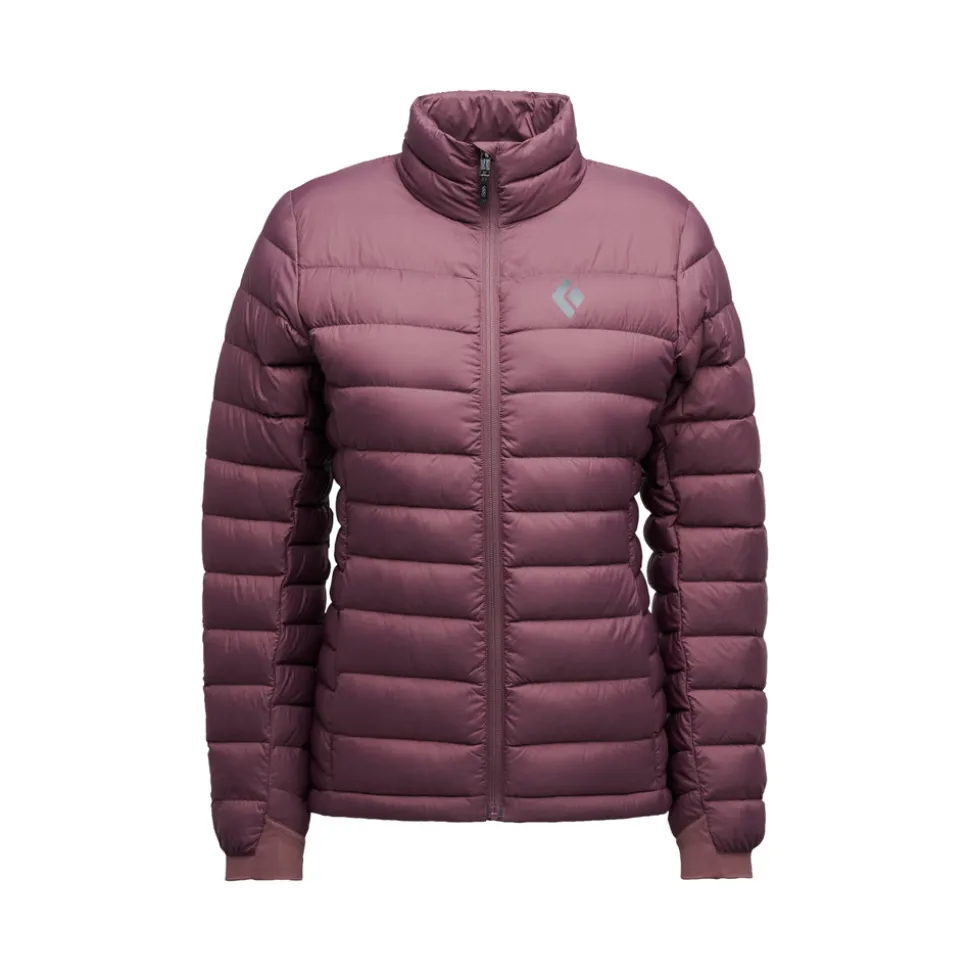 Insulation^Black Diamond Women's Access Down Jacket