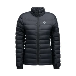 Insulation^Black Diamond Women's Access Down Jacket