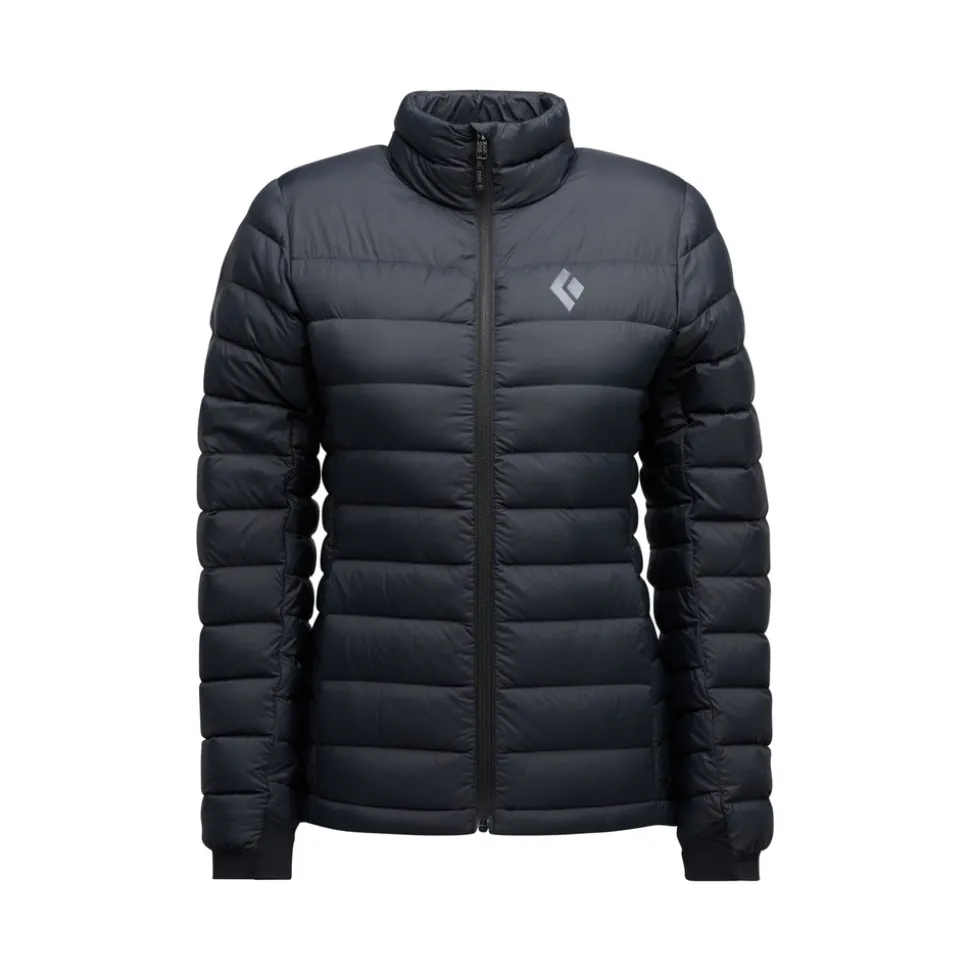 Insulation^Black Diamond Women's Access Down Jacket