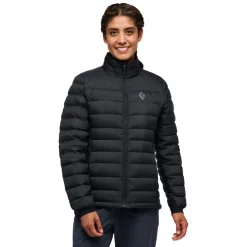 Insulation^Black Diamond Women's Access Down Jacket