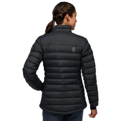 Insulation^Black Diamond Women's Access Down Jacket