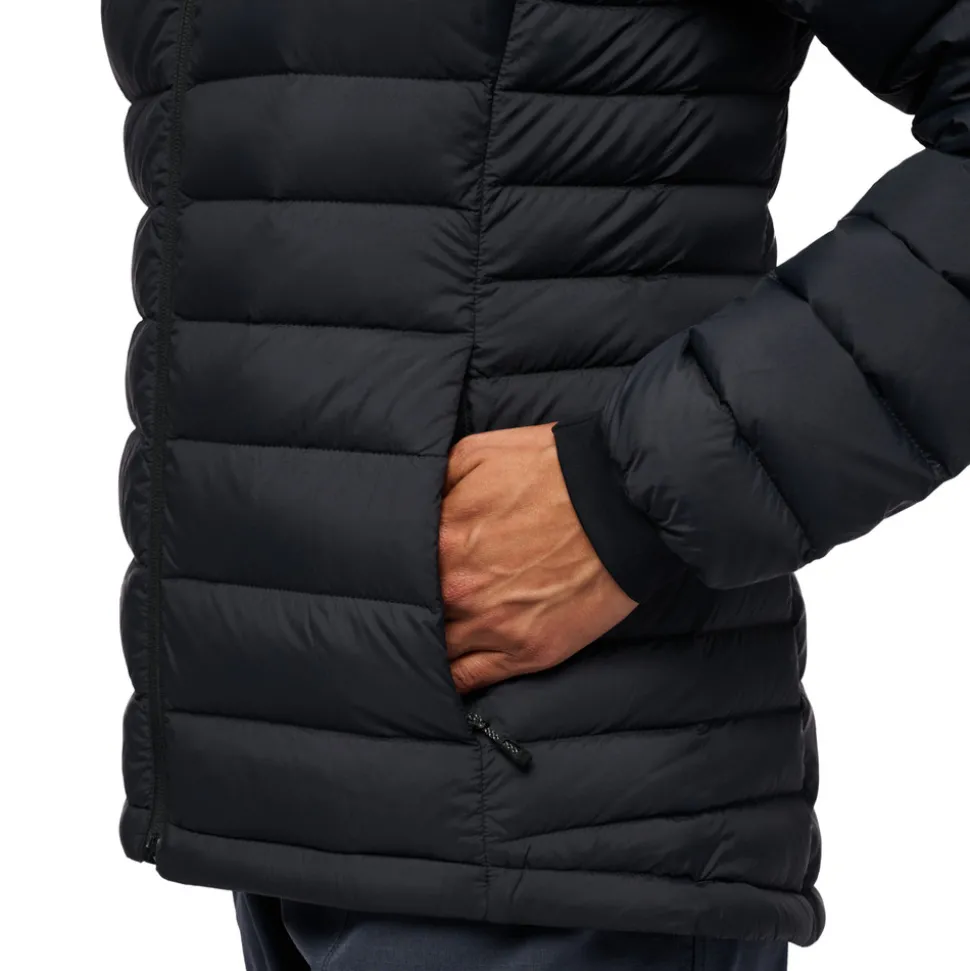 Insulation^Black Diamond Women's Access Down Jacket