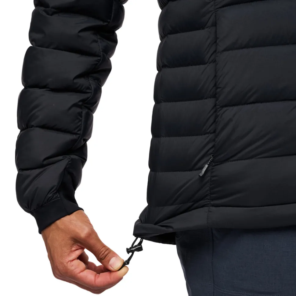 Insulation^Black Diamond Women's Access Down Jacket