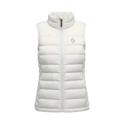 Insulation^Black Diamond Women's Access Down Vest