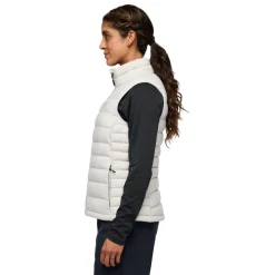 Insulation^Black Diamond Women's Access Down Vest