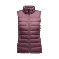 Insulation^Black Diamond Women's Access Down Vest