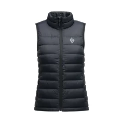 Insulation^Black Diamond Women's Access Down Vest