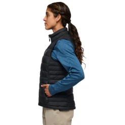 Insulation^Black Diamond Women's Access Down Vest