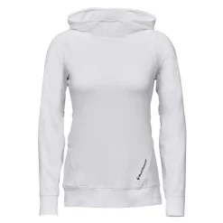 Sportklettern^Black Diamond Women's Alpenglow Hoody