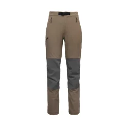Eisklettern^Black Diamond Women's Alpine Hybrid Pants