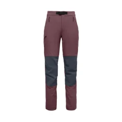 Eisklettern^Black Diamond Women's Alpine Hybrid Pants