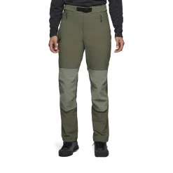 Eisklettern^Black Diamond Women's Alpine Hybrid Pants