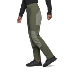 Eisklettern^Black Diamond Women's Alpine Hybrid Pants