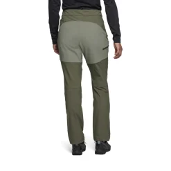 Eisklettern^Black Diamond Women's Alpine Hybrid Pants