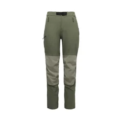Eisklettern^Black Diamond Women's Alpine Hybrid Pants
