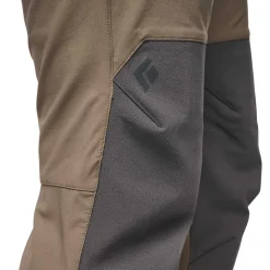 Eisklettern^Black Diamond Women's Alpine Hybrid Pants