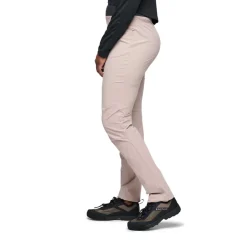Big Wall Klettern|Wandern^Black Diamond Women's Alpine Light Pants
