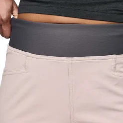 Big Wall Klettern|Wandern^Black Diamond Women's Alpine Light Pants