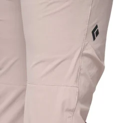 Big Wall Klettern|Wandern^Black Diamond Women's Alpine Light Pants