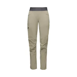 Big Wall Klettern|Wandern^Black Diamond Women's Alpine Light Pants