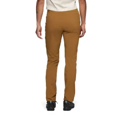 Big Wall Klettern|Wandern^Black Diamond Women's Alpine Light Pants