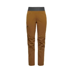 Big Wall Klettern|Wandern^Black Diamond Women's Alpine Light Pants