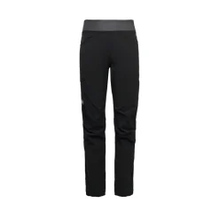 Big Wall Klettern|Wandern^Black Diamond Women's Alpine Light Pants
