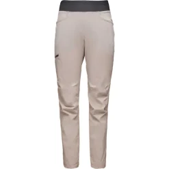 Big Wall Klettern|Wandern^Black Diamond Women's Alpine Light Pants
