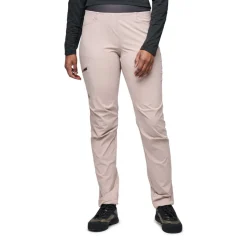 Big Wall Klettern|Wandern^Black Diamond Women's Alpine Light Pants
