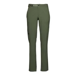 Kletterhosen^Black Diamond Women's Alpine Light Pants - Past Season