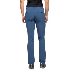 Kletterhosen^Black Diamond Women's Alpine Light Pants - Past Season