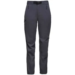 Alpines Klettern^Black Diamond Women's Alpine Pants