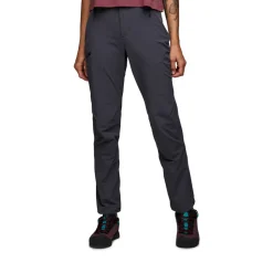 Alpines Klettern^Black Diamond Women's Alpine Pants